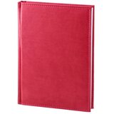 Biro time Business A5, rokovnik, 130 lista, roze, A5 | Eponuda.com