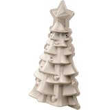 Dr. Oetker bež aluminijski kalup za pečenje dr. oetker, 16 x 26 cm Cijene