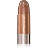 Collistar Twist Velvet Contour stick za konturiranje za trenutačni brončani sjaj nijansa 01 5 g Cijene