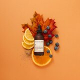 Perricone MD Vitamin C Ester posvjetljujući piling 59 ml | shoptok.hr