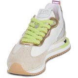 0-105 LENOX Bijela | shoptok.hr