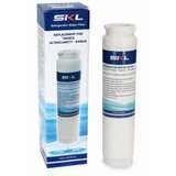  Skl zamjenski filter vode za bosch hladnjake - 00644845 | Shoptok.si