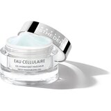 Institut Esthederm Cellular Water Fresh Moisturizing Gel osvežilni vlažilni gel za obraz s celično vodo 50 ml | Shoptok.si