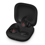 Beats by Dr. Dre. beats fit pro bezžične slušalke, (695999-c344577) | Shoptok.si