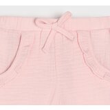 Sinsay Kratke hlače | shoptok.hr