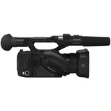 Panasonic HC-X1E 4K Profi Camcorder | Eponuda.ba
