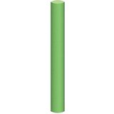  KREDE MAPED COLOR`PEPS 1/100 ZELENA | ePonuda.com