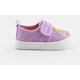 Sinsay tenisice Looney Tunes za djevojčice ZO863-04X | shoptok.hr