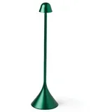 steli Bell stolna lampa tamnozelena LH95B-DG1