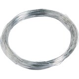 Lux Tools Žica 0,4mm | shoptok.hr
