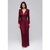 Edoti Evening dress LA-OM-DL | shoptok.hr