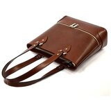 Vera Pelle B08THVYYX9 Smeđa | shoptok.hr