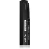 NOBEA Day-to-Day Kohl Eyeliner samodejni svinčnik za oči 01 Black 0,3 g