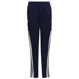 Adidas Squadra 21 Crna Cijene