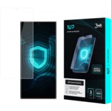3mk ETUI ZA 1UP SAMSUNG GALAXY NOTE 20 ULTRA 5G OVITEK OVITEK ZA TELEFON, (22002727) Cene
