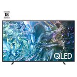 Samsung 55” Q60D QLED 4K Tizen OS Smart TV | Eponuda.ba