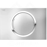 Mepa Rehau Zero taster hrom mat 427853 | Eponuda.com