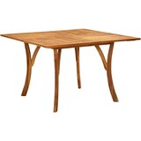  5-dijelni vrtni blagovaonski set bež | Eponuda.com