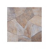 Zorka Calabria Sabbia 33x33 Cene