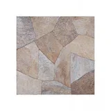 Calabria Sabbia 33x33