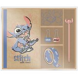 Disney Stitch Set za pisanje | shoptok.hr