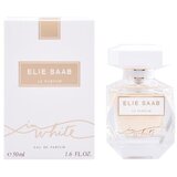 Elie Saab Le Parfum in White Eau De Parfum 50 ml za žene | shoptok.hr