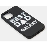 Sinsay Maska za iPhone 13/14 Star Wars | shoptok.hr