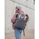 Vuch Lien Grey | ePonuda.com