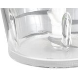 Beper P102ROB001 seckalica | ePonuda.com