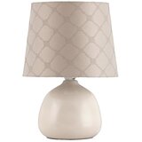 Rabalux ellie stona lampa E14 max 40W VDXXVV2 Cene