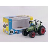  Igračka za dečake - traktor ( 797564 ) | Eponuda.com