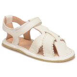 Easy Peasy Nogavice BLUNA Bela | Shoptok.si