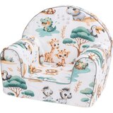 Lesnina XXXL OTROŠKI STOL | Shoptok.si