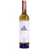 Vinarija Janko Belo vino PODRUM JANKO Misija Chardonnay 0,75l | Eponuda.com