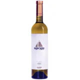 Belo vino PODRUM JANKO Misija Chardonnay 0,75l