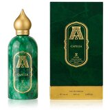 Attar Collection Capella Eau De Parfum 100 ml (unisex) | shoptok.hr