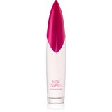 Naomi Campbell Bohemian Garden toaletna voda 30 ml za ženske | Shoptok.si