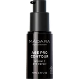 age pro krema za bore oko očiju - 15 ml