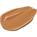 MESAUDA THE SKIN FOUNDATION - C55 Cene