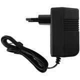 Electric Ride On Car Battery Charger 6V | shoptok.hr
