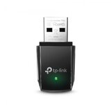 Tp-link Archer T3U Mini Wireless USB Dual Band Adapter | Eponuda.ba