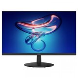 Tesla MONITOR LCD 24MT600BF | Shoptok.si
