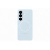 Samsung EF-ES942CLEGWW ovitek za mobilni telefon 17,5 cm (6.9") Svetlo modra | Shoptok.si
