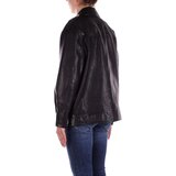 Pinko 105012A2I1 | shoptok.hr