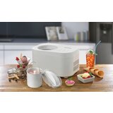 Gorenje ledomat ICM10W | Shoptok.si