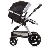 Chipolino 2u1 kombinovana kolica havana isize | ePonuda.com