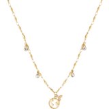 Brosway CHAKRA BHKN063 Cene