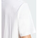 Adidas Majica M LIN SJ T | Eponuda.ba