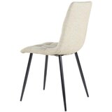 XXXL Stol Lech, Bež | Shoptok.si