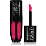 By Terry Lip-Expert Shine tekući ruž za usne nijansa N12 3 g | shoptok.hr